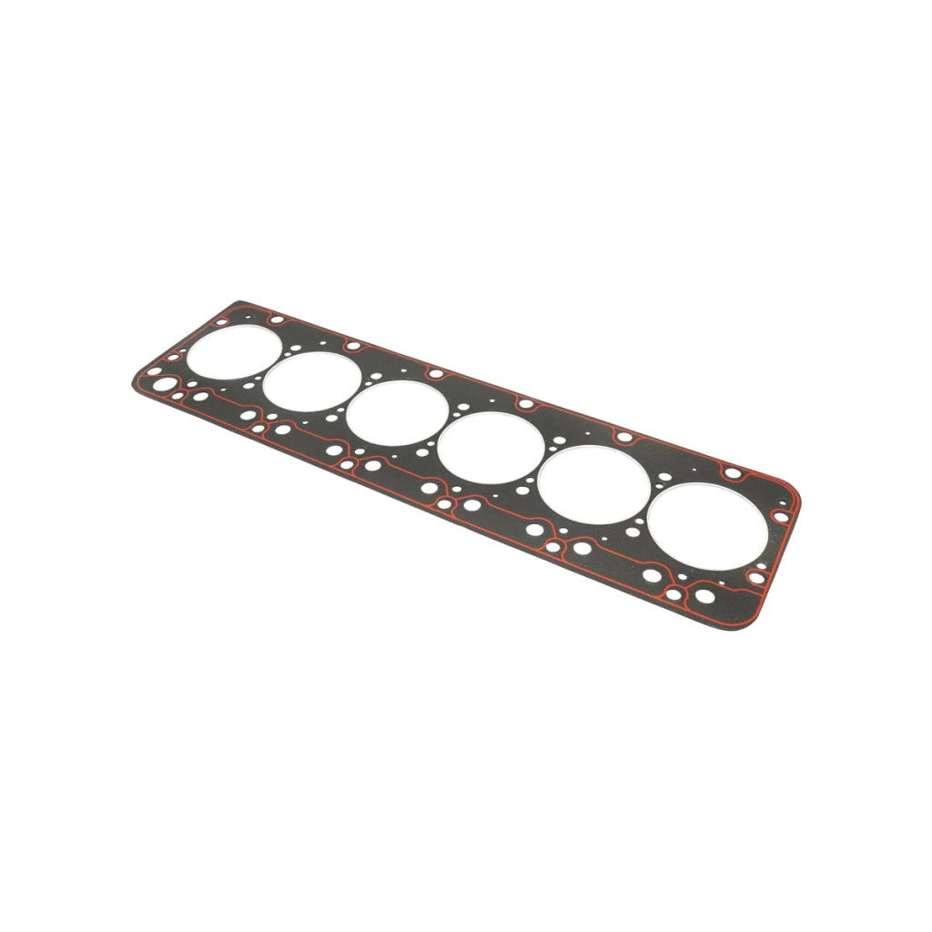 Guarnizione testata 105,5 mm, spessore 1,35 mm per Fiat OEM 153625826