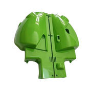 Ecoprice COVER FROG - Tutti i Colori - per Didiesse Frog Colore: Verde Chiaro