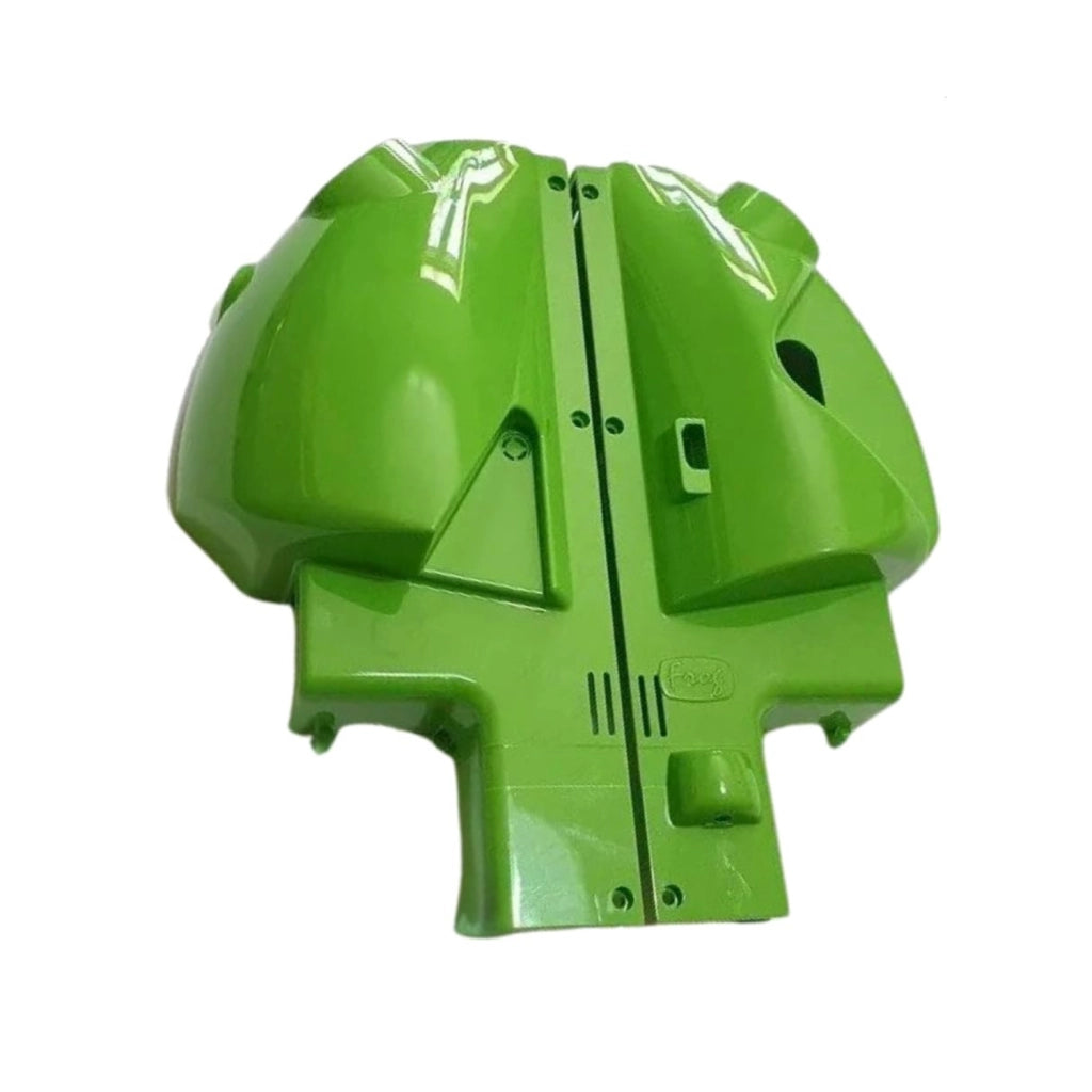 Ecoprice COVER FROG - Tutti i Colori - per Didiesse Frog Colore: Verde Chiaro