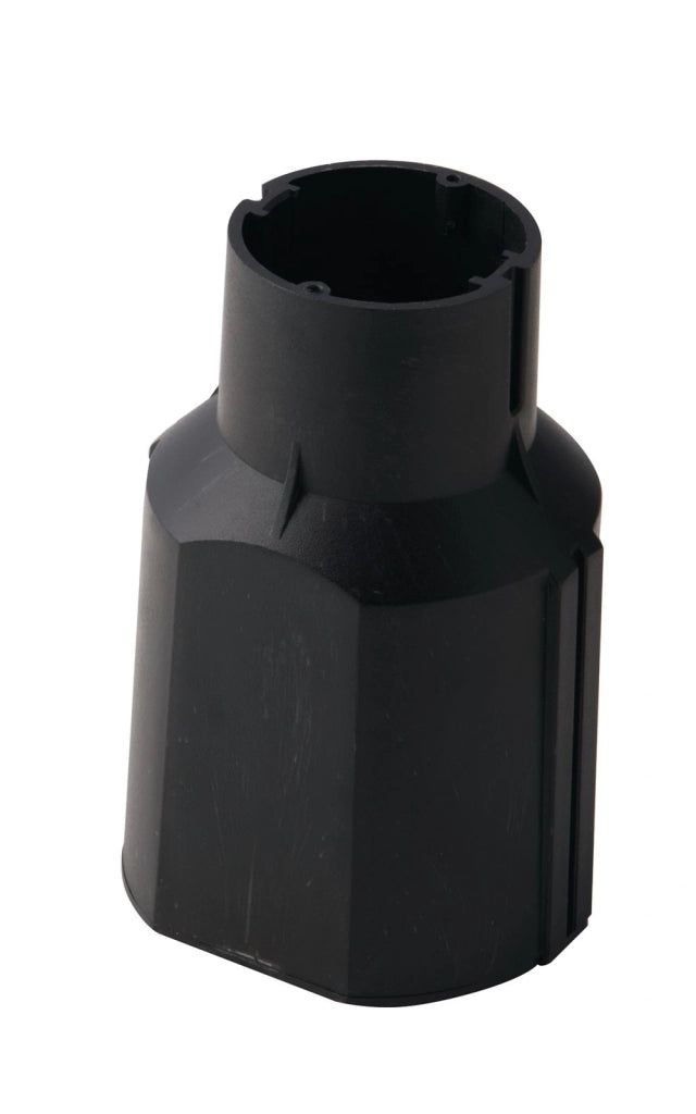INCASSO CALPESTABILE LED TREVIS DC24V ACCIAIO 3W RGB IP68 6,2X9,6CM