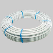 TUBO MULTISTRATO NUDO CARDINALE - 26x3 - 50 metri - CARDINALE