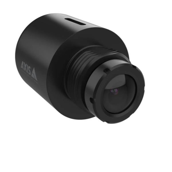 Axis  f2105-re  standard  sensor - 02640-001