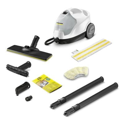 Kärcher steam cleaner sc 4 easyfix white 1 512-630 0 1 512630 0 kärcher512-630 kärcher 512-630 (1.512-630.0) - 159651