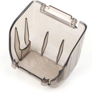 Accessori per lenti - Copricapo per obiettivo per MINI2/SE - Blocco Gimbal - Paracapo per fotocamera - Resistente allo shock - Resistente all'umidità