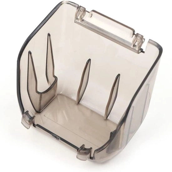 Accessori per lenti - Copricapo per obiettivo per MINI2/SE - Blocco Gimbal - Paracapo per fotocamera - Resistente allo shock - Resistente all'umidità