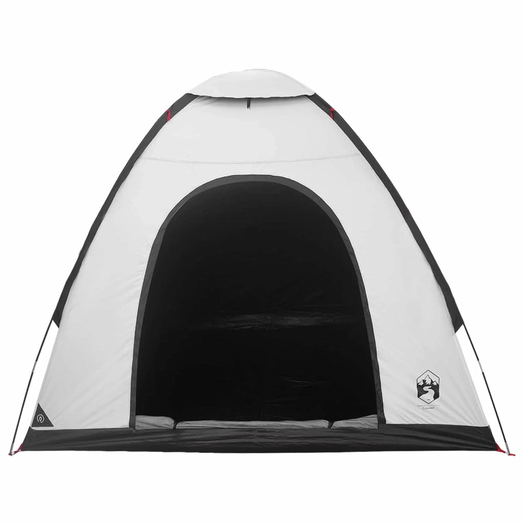 Tenda da campeggio Poliestere 185T con rivestimento in PU 42028631