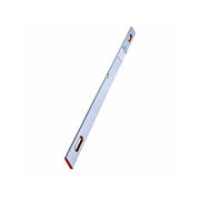 Stadia All Livella Slg2 1,8X10 h 300 Impugn Sola