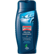 POLISH RINNOVANTE AREXONS - ML 500- 2 pezzi