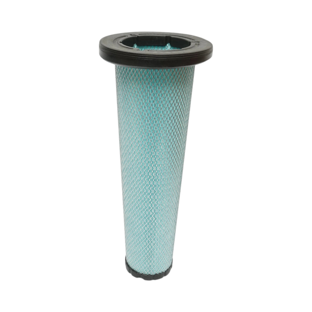 Filtro aria Grove, Hagie, Liebherr 130x205x496mm Codice OEM P617644, SA16548