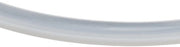 Raccordo termico in silicone resistente - Universale forma di adattamento - Facile da pulire - Materiale food grade - Durata prolungata - Adeguate per pannelli a induzione