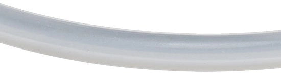 Raccordo termico in silicone resistente - Universale forma di adattamento - Facile da pulire - Materiale food grade - Durata prolungata - Adeguate per pannelli a induzione
