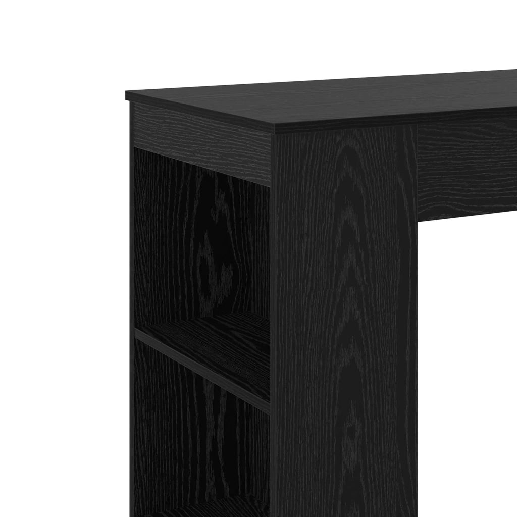 Tavolo da bar 95 x 47 x 103,5 cm Legno ingegnerizzato 8010960