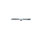 Lenovo 7m27a05698 porta accessori pannello di gestione del cavo