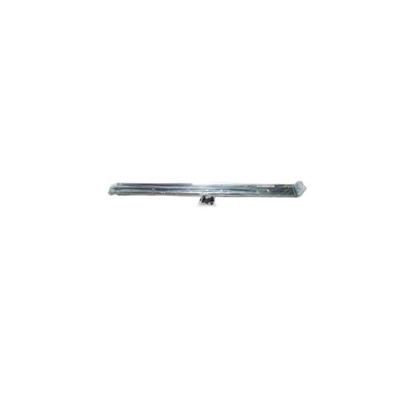 Lenovo 7m27a05698 porta accessori pannello di gestione del cavo