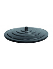 Coperchio per mastello industriale 500 litri