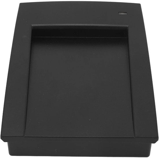 Lettor di Carte a Contatto via USB