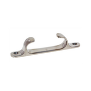 PASSACAVO INOX MM.150