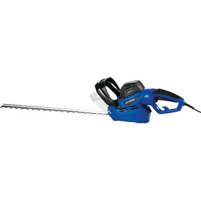 TAGLIASIEPE ELETTRICO 35405 HYUNDAI - VOLT 230 WATT 750  CM 55X20