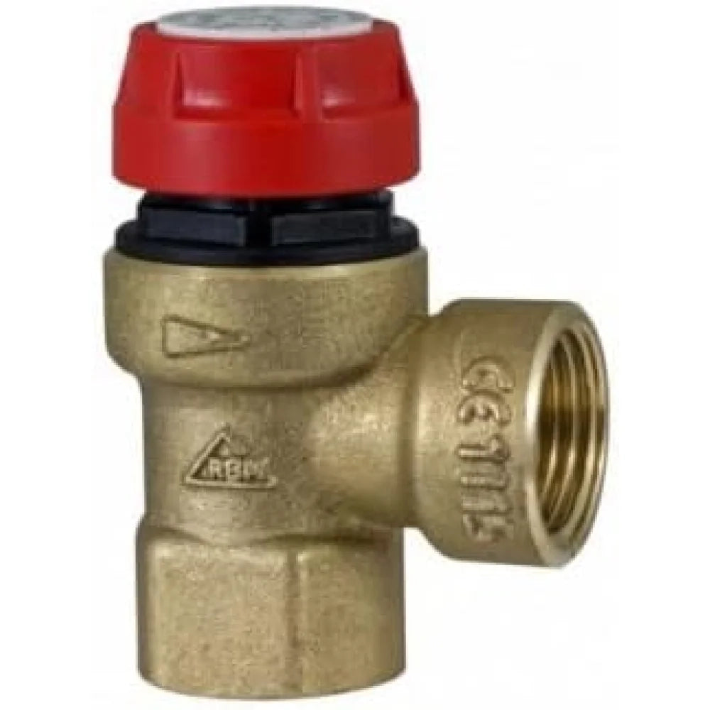 Griglia style abs quadrata d.12 mm vecamco 9656-004-03