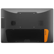 D2s display wifi/4gb-64gb/and 11 - P03144015