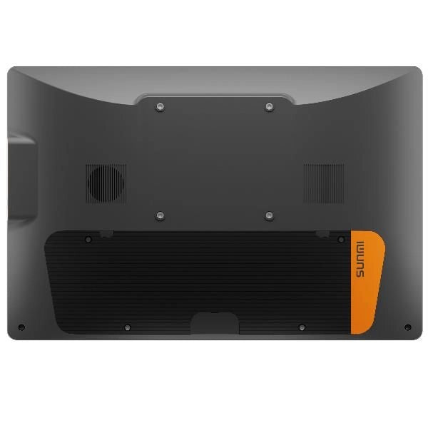 D2s display wifi/4gb-64gb/and 11 - P03144015