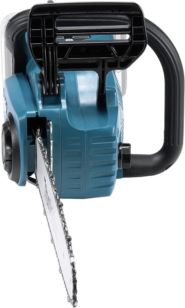 Elettrosega a batteria18Vx2 350 mm BL