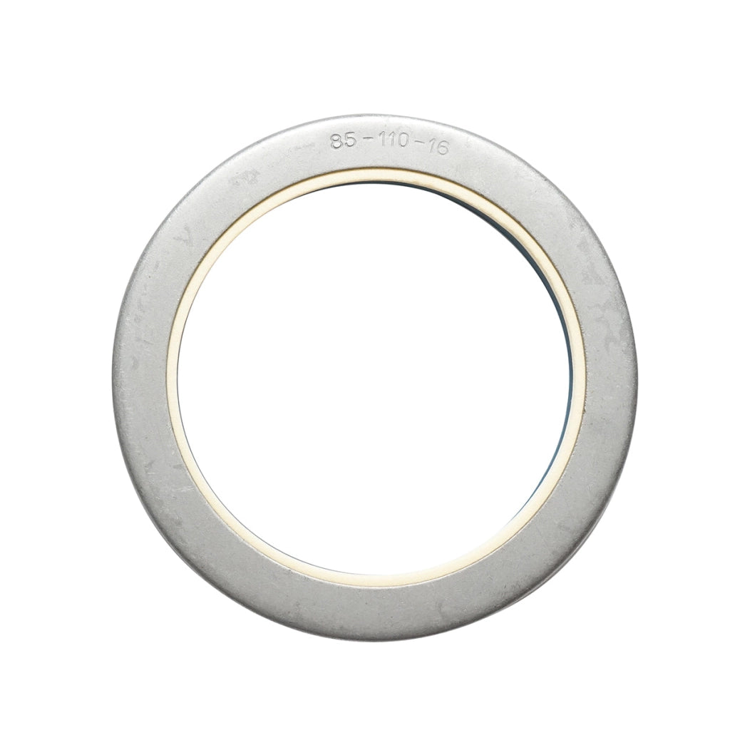 Guarnizione Fiat, New Holland 110x85x16mm codice OEM 05131916