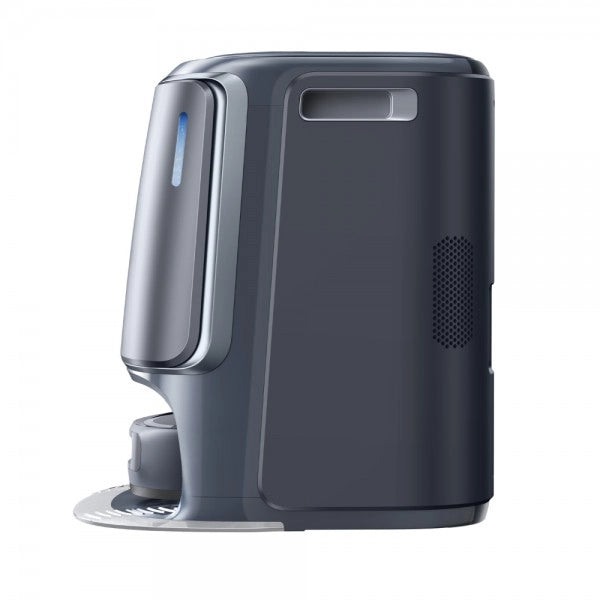 Aspirapolvere Robot NARWAL Freo Z10 Ultra Gray