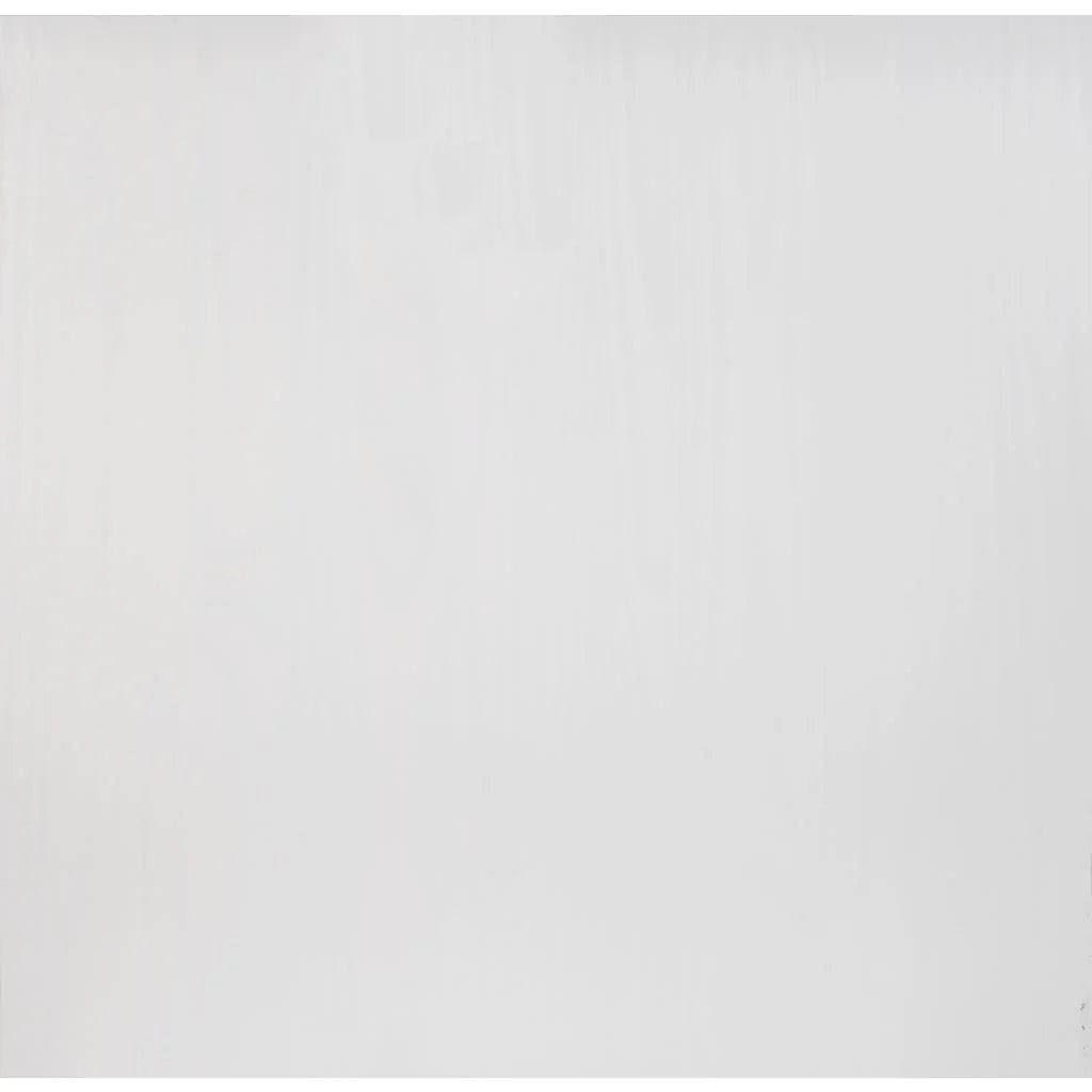 Mobile TV multimediale scaffale TV credenza mobile TV sala da pranzo soggiorno camera da letto FLORO 114 x 43 x 55 cm legno massello di pino bianco 02_0027621