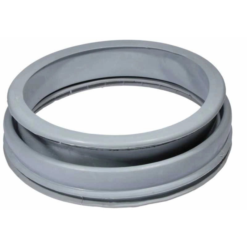 SOFFIETTO GUARNIZIONE OBLO' LAVATRICE INDESIT ARISTON - Ariston Indesit