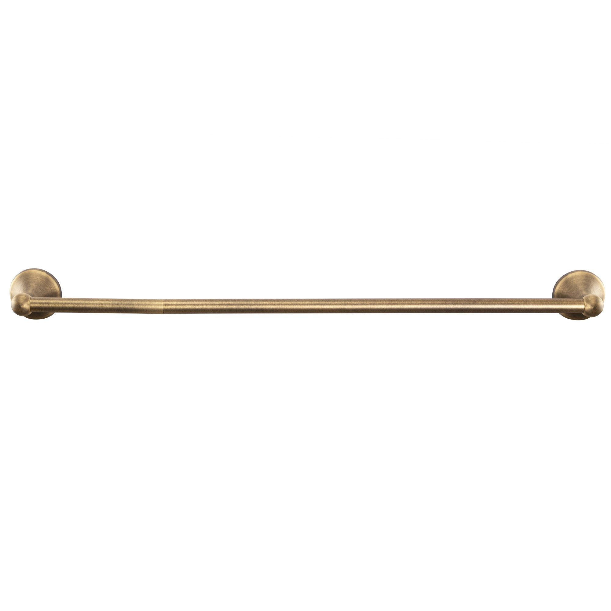 Portasciugamano Da Bagno Antique Bronze 332867b Retro