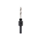 ALBERO P/FRESA A TAZZA BIMETAL D 14-30 5519 SDS PLUS
