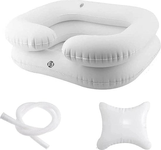 Lavandino Mobili - Lavatrice Capelli - Lavandino Professionale - Assistenza a Domicilio - Lavandino Portatile - Premium - Regalo di Natale - Dono per Donna - Dono per Uomo - Dono 

Modello: Equivera 
Codice: 
Specifiche tecniche: