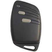 RADIOCOMANDO APRICANCELLO AU4250 MAKO GBD  MHZ 433.92 ROLLING CODE +CR2032