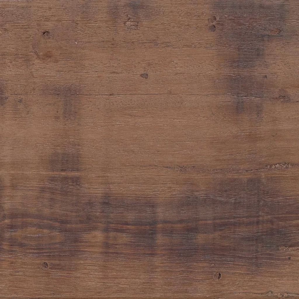 Armadietto Marrone 60 x 30 x 70 cm Legno Recuperato Massello 42012372