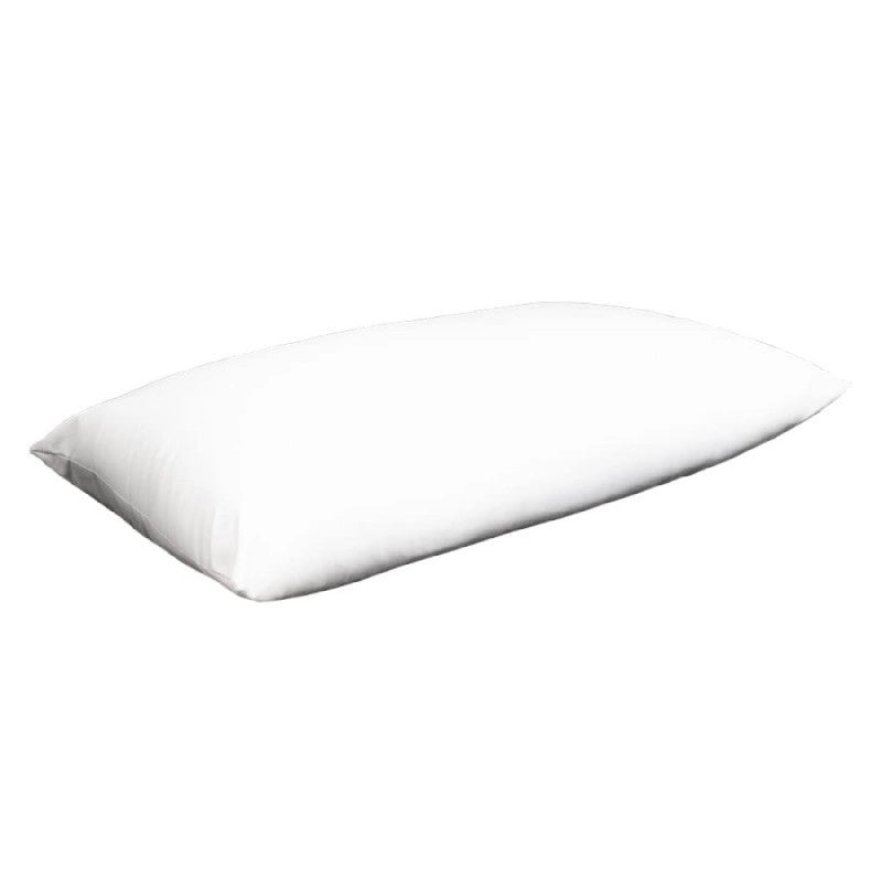 CECOTEC 06033 - Flow PureComfort 70 cm