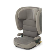 Seggiolino auto foppapedretti 9700411303 course dual fix pieghevole de
