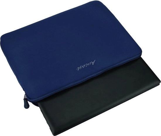 Protezione Acqua Resistente per Laptop e Tablet 15-15,6 pollici | Neoprene