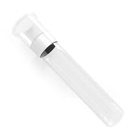 Tubo di vetro al quarzo di ricambio per chiarificatore laghetti CUV-172