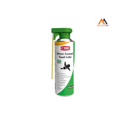 DIRECT CONTACT FOOD LUBE / AEROSOL 500 ML