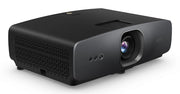 BenQ W2720i Proiettore a raggio standard 2500 ANSI lumen DLP UHD 4K (3840x2160) Compatibilità 3D Nero