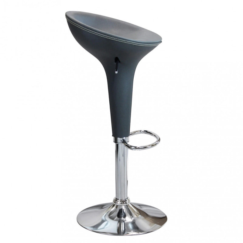 Set di 2 SGABELLI JAGO