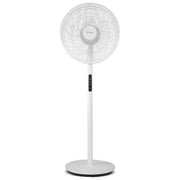 Ardes AR5PR4003 ventilatore Bianco