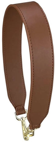 Cinturone da spalla universale 64 cm - Cinturone in pelle PU - Tasca da spalla sostituibile - Cinturone con fibbia - Comfortevole - Leggero - Cinturone da tasca