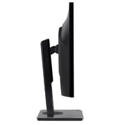 Acer b227qhbmiprxv monitor pc 54,6 cm (21.5) 1920 x 1080 pixel full hd lcd nero - UM.WB7EE.H03