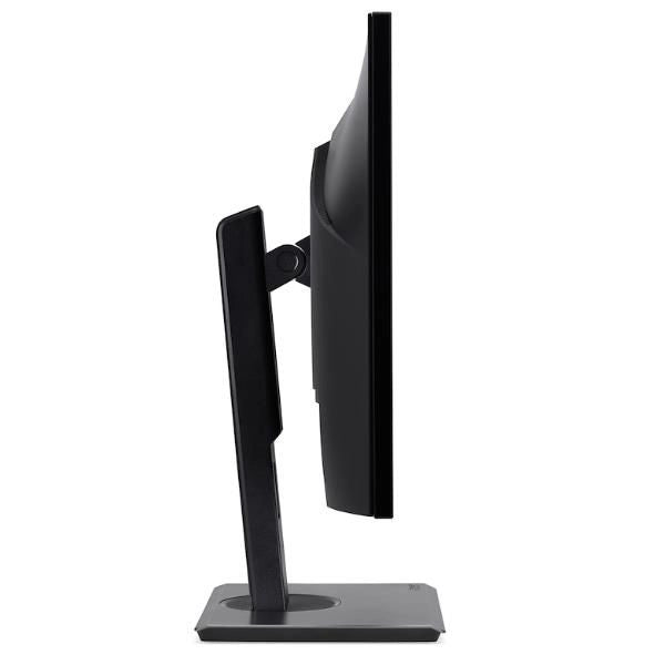 Acer b227qhbmiprxv monitor pc 54,6 cm (21.5) 1920 x 1080 pixel full hd lcd nero - UM.WB7EE.H03