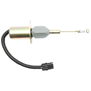 Arresto pompa iniezione per John Deere RE53560