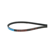 Cinghia di trasmissione AVX 13X1550 La