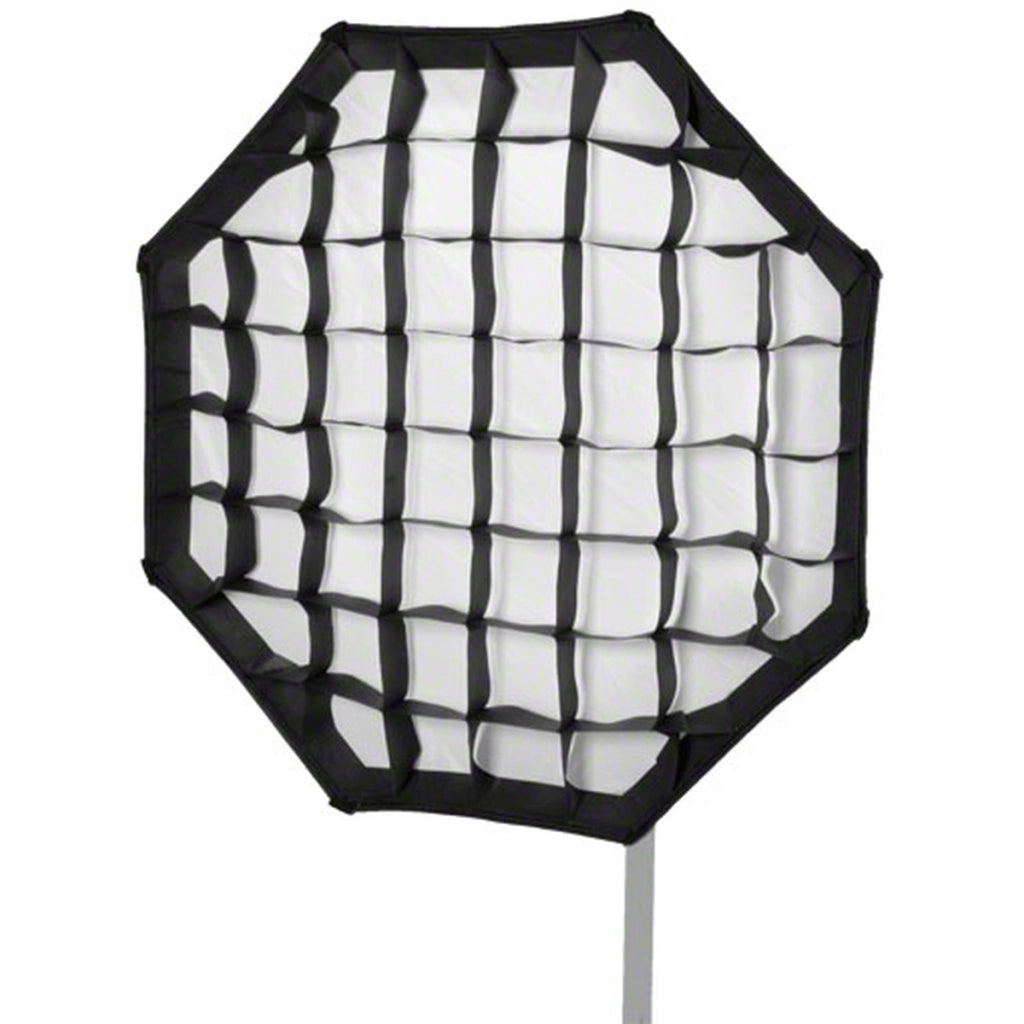 Ottagono PLUS Ø90cm