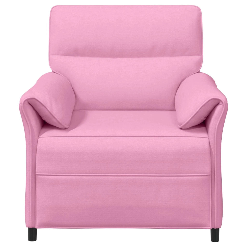 Divano | Divano da soggiorno | Sofa